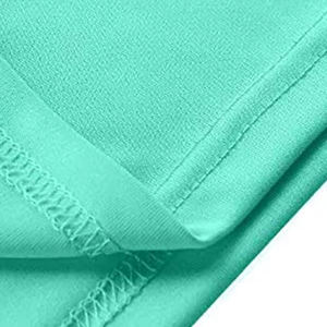 Camisetas de algodón pesado en blanco personalizadas para hombre, Camiseta de algodón de manga corta para hombre, gran oferta, ropa, camisetas teñidas lisas para hombre - Product Image 5