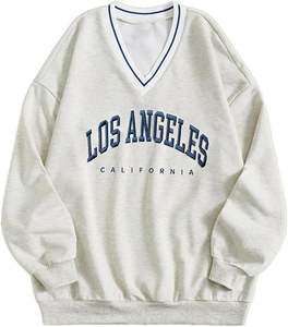 Sweat-shirt brodé avec logo personnalisé en gros, nouveau design, service OEM, style et couleur personnalisés, sweat-shirts au meilleur prix - Product Image 1