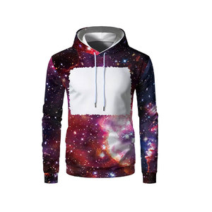 เสื้อฮู้ดคอกลมผ้าฝ้าย100% สีทึบสำหรับผู้ชายเสื้อมีฮู้ดคอกลมออกแบบโลโก้ได้ตามต้องการเป็นมิตรกับสิ่งแวดล้อม - Product Image 1