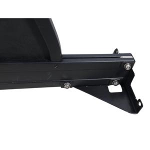 DIVISOR DE CAMAROTE FORD Ranger (TKE) KB3J-19L518-AB Diésel 2000 (11>) - Product Image 4