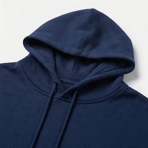 Survêtements d'hiver unisexes XXL avec logo personnalisé, taille plus, pantalons de survêtement respirants pour femmes, séchage rapide, polaire, prix de gros, vente chaude, doux - Product Image 4