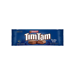 TIM Tam Mint บิดเย็นในคลาสสิก - Product Image 6
