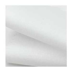 Tissu en coton d'origine indienne 100% pour vêtements Accessoires de maison Rideaux-pour sacs et chemises directement du fabricant - Product Image 1