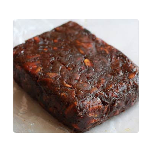 Pulpe de tamarin congelée sans graines | Ingrédient naturel pour des plats délicieux | Approvisionnement en vrac - Product Image 3