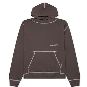 Top qualité hommes sweats à capuche doux polaire sweat pull Streetwear mode Gym entraînement entraînement tenue confortable - Product Image 1