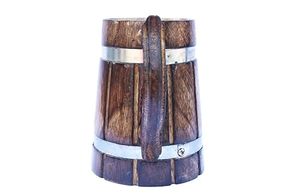 Unique <b>Personalized</b> Wooden <b>Coffee</b> <b>Mugs</b> Wholesale Prices From India Agate Engraved Gifts for <b>Coffee</b> Lovers - Product Image 4