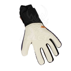 Guantes de Portero al Por Mayor a Precio Económico, Guantes de Portero de Primera Calidad, Bajo MOQ - Product Image 6