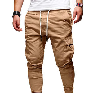 Ensemble de vêtements décontractés Offre Spéciale pour hommes sweat à capuche en toile légère joggeurs en détresse 2 pièces vêtements de sport de rue taille élastique pour - Product Image 1