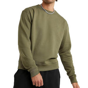 เสื้อฮู้ดผู้ชายผ้าฝ้ายพิมพ์ลายสไตล์ลำลองแนวสตรีท - Product Image 1