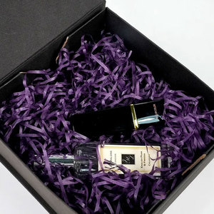 Venta al por mayor precio personalizado plegable especificaciones precio competitivo caja de papel plegable - Product Image 5