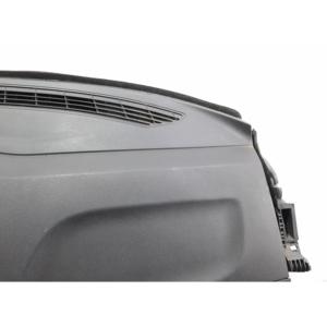 TABLERO DE INSTRUMENTOS SIN AIRBAG PARA PASAJERO FORD Transit Custom Series CYF4, CYFF (12>22) - Product Image 3