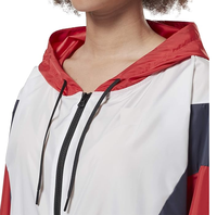 Veste coupe-vent unisexe longue et grande taille à capuche, en softshell léger avec fermeture éclair pour l'extérieur