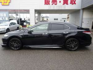 Bon véhicule disponible - Product Image 2