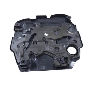 COPRIMOTORE AUDI A3 Sportback (8YA) 05L103925E DTS ดีเซล 2000 (19>) - Product Image 2