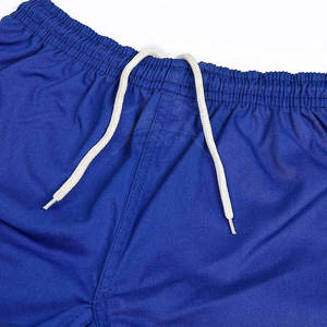 Uniforme de Karate con tela transpirable para entrenamiento cómodo Conjunto de uniforme de Karate profesional con pantalones de cintura ajustable - Product Image 5