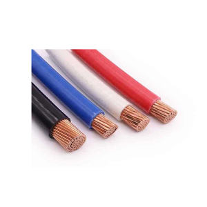 เศษลวดและลวดทองแดงมีความบริสุทธิ์สูง99.9เศษทองแดง - Product Image 3