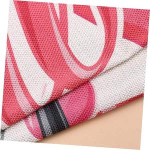 Delantal Manicuristas de uñas Delantal para hombre Parrilla Delantal Trabajo Barbacoa Desechable - Product Image 3