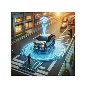 Integrating AI-Based Face Recognition into Smart Office Buildings Real-Time Face Detection for Automated Building Access - Product Image 4