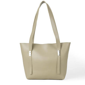 2025 sacs à main en cuir pour dames de haute qualité personnalisés sacs à main et sacs fourre-tout vente en gros sacs à main pour femmes personnalisation à bas prix - Product Image 2