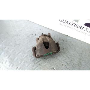 คาลิปเปอร์เบรกหน้าซ้ายโอเปิ้ล เมรีวา ซีรีส์ที่ 3 93176426 (10>) - Product Image 1