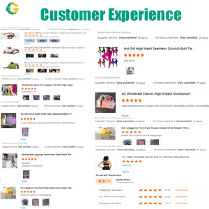 Ensemble <span class=keywords><strong>de</strong></span> <span class=keywords><strong>sport</strong></span> et <span class=keywords><strong>de</strong></span> loisirs deux pièces <span class=keywords><strong>pour</strong></span> femme, tenue <span class=keywords><strong>de</strong></span> <span class=keywords><strong>sport</strong></span> unie avec logo frontal <span class=keywords><strong>pour</strong></span> la gym - Product Image 5