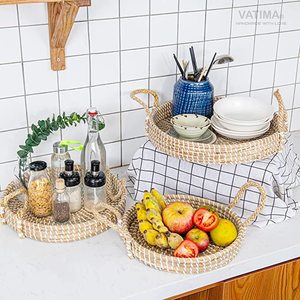 ชุดถาดเสิร์ฟช็อกโกแลต3ขนาด - Product Image 4