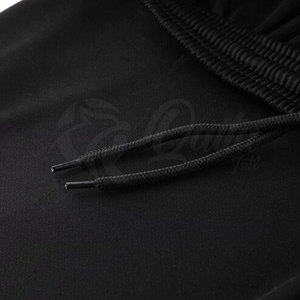 2025 nouveauté personnalisé jeunes vêtements de football meilleur prix uniforme avec un design différent - Product Image 6