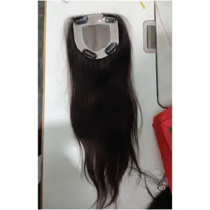 Front lace ladies wig high quality with multiple design from Indian exporters Available in high Quantity at competitive Prices