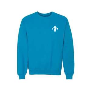 Nouveau sweat-shirt pour hommes de haute qualité 100% coton motif solide Service OEM Design personnalisé par ATLANTIC - Product Image 5