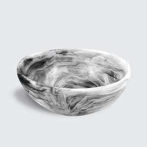 Luxury Look Design Handmade <b>Resin</b> Bowl for Kitchenware Dinnerware <b>Table</b> Use <b>Top</b> Decoration Use <b>Epoxy</b> <b>Resin</b> Bowl - Product Image 2