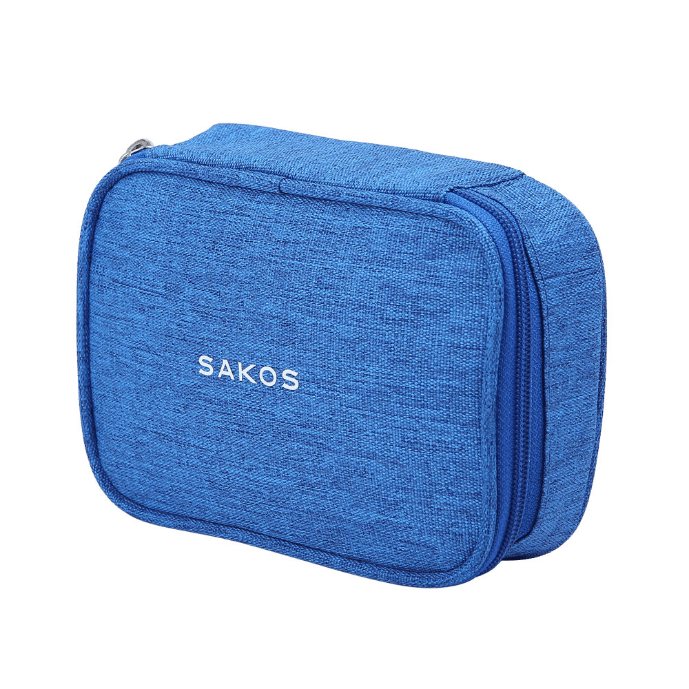 สีกรมท่าเข้ม