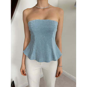 MAVI 30134 BLUZ - MAVI - Product Image 4