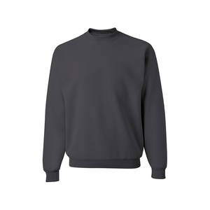 Logo personnalisé de qualité supérieure sweats à capuche à impression bouffante lourde survêtements pour hommes 100% sweat-shirt en coton sweat-shirt à capuche Streetwear personnalisé 2025 - Product Image 1