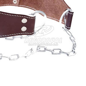 Cinturón de inmersión de neopreno para entrenamiento Cinturón de inmersión de neopreno duradero Perfecto para levantamiento de pesas y gimnasios de fitness - Product Image 6