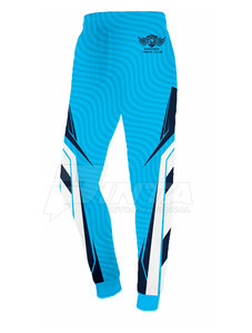 Uniformes de Calentamiento al Por Mayor, Estilo Nuevo, Cómodos, Tallas Grandes, Uniformes para Lanzamiento de Jabalina en Venta - Product Image 5