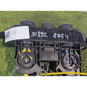 CLIMATE COMMANDI HYUNDAI i10 2ª Serie 97250B9AI0PGB G3LA (11>13) - Product Image 6