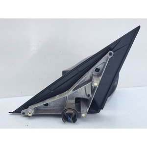 Specchietto Retrovisore Destro BMW Serie 1 (E87) 5 PIN N47D20A (07>) - Product Image 6