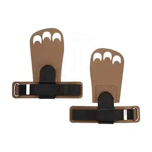 folding panel cheese safety weightlifting grip equipment