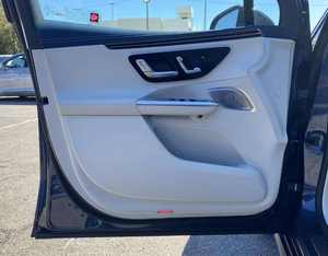 OFFRE 2025 – Berline électrique de luxe EQE 500 performante avec double moteur, transmission intégrale, batterie longue autonomie et intérieur haut de gamme pour un confort optimal - Product Image 5