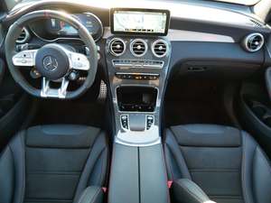 Mercedes-Benz GLC AMG GLC 43 4MATIC 2023 Neuf/Occasion - Product Image 6