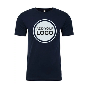 เสื้อยืดเครื่องแต่งกายระดับถัดไปแบบกำหนดเองได้ส่วนลดจำนวนมาก - Product Image 1