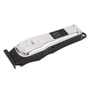 Tagliacapelli e rasoio con filo e accessori (Jata JBCP4200) - Product Image 1