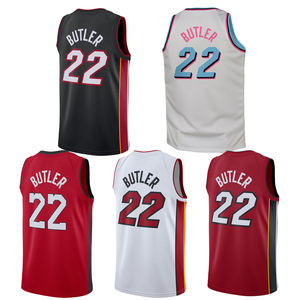 Camiseta de Baloncesto sin Mangas con Estampado Luminoso, Colores Personalizados, Logotipo Antibacteriano, Ropa Deportiva de Malla para Equipos, Venta al Por Mayor de Fábrica - Product Image 1