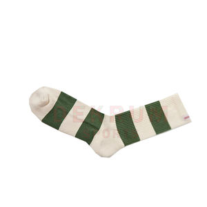 Latest Design Winter Use Casual <b>Socks</b> for Men Breathable Custom Design <b>Socks</b> Comfortable Wear - Product Image 5