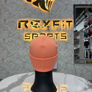 MOQ bajo Venta caliente Etiqueta personalizada Precio competitivo Hecho en fábrica Calidad Premium Diseño personalizado Gorros de Venta caliente de alto impacto - Product Image 2