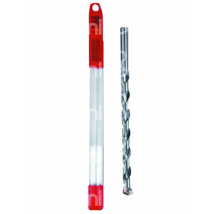 SDD TIP - <b>FOR</b> <b>WALL</b> Tungsten carbide <b>plate</b> - Product Image 1