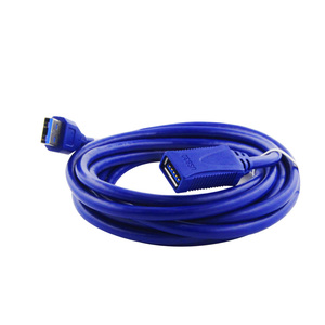 <b>USB</b> 3.0 High-Speed Male to Female Extension Cable 3 Meters Brand New Condition <b>USB</b> <b>C</b> <b>Adapter</b> - Product Image 4