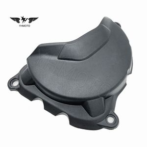 Disco rotativo sobre rotección, 750G750G850G850G8882018 2019 2020 - Product Image 4