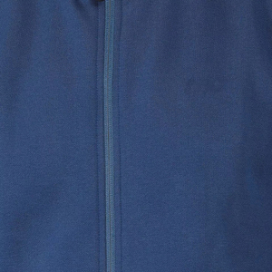 Buena calidad 2025 Etiqueta personalizada Nuevo llegado Mejor precio Calidad duradera Precio bajo Nuevo estilo Chándales para hombres - Product Image 5