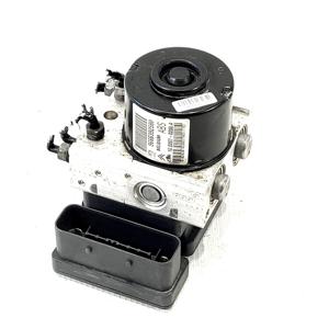 ABS CITROEN C3 ซีรีส์ 9666392580 HFV เบนซิน 1100 (09>15) - Product Image 1